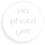 Extreme Max 3001.5440 Direct Drive Front Cover Plug