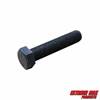 Extreme Max 1103.1218T Puller Removal Bolt for Boat Lift Boss Direct Drive Units (Gen-II to Gen-IV) - 5/8" x 3"-18