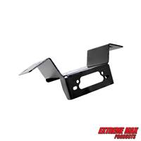 Extreme Max 5600.3128 Winch Mount for Honda Pioneer 700