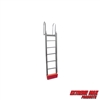 Extreme Max 3005.5267 Floating Dock Ladder - 6-Step