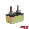 Extreme Max 0303.1006 40 Amp Circuit Breaker for 12V Boat Lift Buddy (3006.4553)