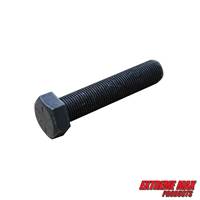 Extreme Max 1103.1218T Puller Removal Bolt for Boat Lift Boss Direct Drive Units (Gen-II to Gen-IV) - 5/8" x 3"-18