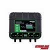 Extreme Max 1229.4023 Battery Buddy 4-Bank Battery Charger/Maintainer