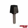 Extreme Max 3000.3101 Slider Trax - Adjustment Knob for Base