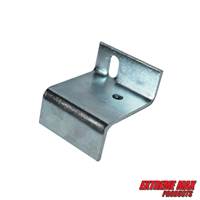 Extreme Max 3001.1072 Replacement Trailer Bracket for Transom Saver