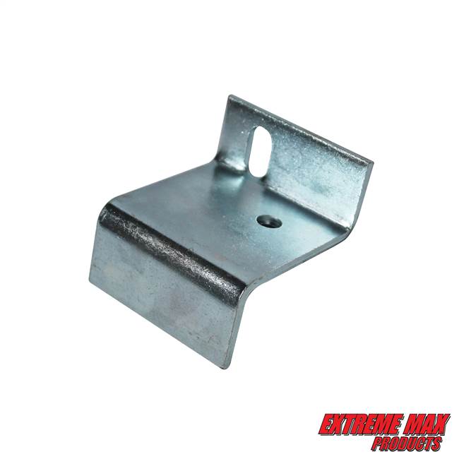 Extreme Max 3001.1072 Replacement Trailer Bracket for Transom Saver