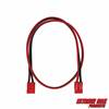Extreme Max 3001.2169 Boat Lift Boss Add-On 5' Extension Harness