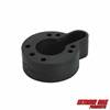 Extreme Max 3002.4561 Clean Rig Spacer - Small, 2.5" Diameter