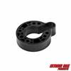 Extreme Max 3002.4564 Clean Rig Spacer - Small, 2.5" Diameter - 10 Pack