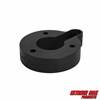 Extreme Max 3002.4567 Clean Rig Spacer - Large; 3-11/16" Diameter