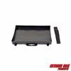 Extreme Max 3003.2803 Battery Tray Holder with Strap - Group 24