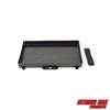 Extreme Max 3003.2806 Battery Tray Holder with Strap - Group 27