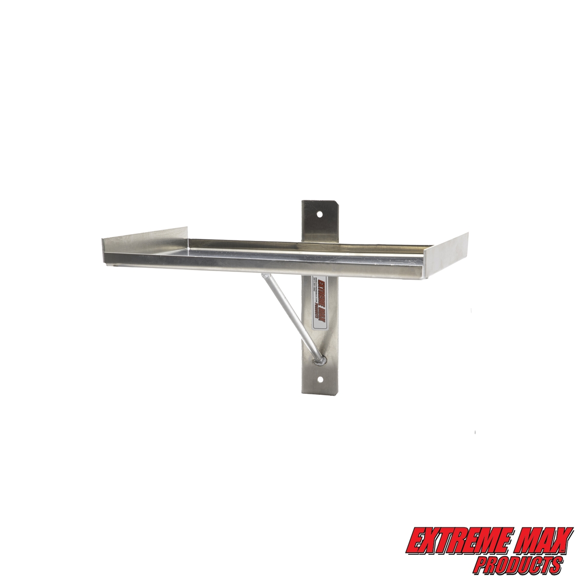 Extreme Max 3004.0180 Battery Holder