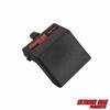 Extreme Max 3004.3093 Slider Trax Multi-Fit Slider Base - 45å¡, Each