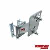 Extreme Max 3004.4553 Economy Spare Tire Carrier