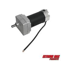 Extreme Max 3005.0505 115V Motor for Boat Lift Buddy (3006.4553)