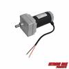 Extreme Max 3005.0508 12V Motor for Boat Lift Buddy (3006.4550)