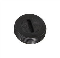 Extreme Max 3005.0526 Replacement Cap for 120V Boat Lift Buddy - Each