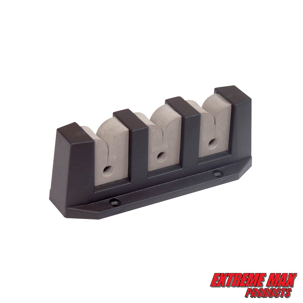 Extreme Max 3005.1221 Rod Storage Rack äóñ Set of 2