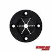 Extreme Max 3005.2169 Rigging Grommet - Black, 1", Each