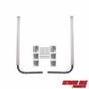 Extreme Max 3005.2175 Post Guide-On, Pair - 45"