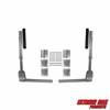 Extreme Max 3005.2184 Deluxe Roller Guide-On, Pair