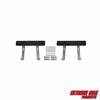 Extreme Max 3005.2196 Bunk Trailer Guide-On, Pair - 2'