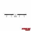 Extreme Max 3005.2199 Bunk Trailer Guide-On, Pair - 4'