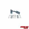 Extreme Max 3005.3726 Hardware Kit for Heavy-Duty Spare Tire Carrier