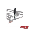 Extreme Max 3005.3787 Heavy-Duty Pontoon Trailer Guide-Ons for 3" Trailer Frames