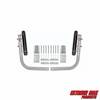 Extreme Max 3005.3822 Heavy-Duty Boat Trailer Roller Guide-On, Pair