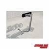 Extreme Max 3005.3837 Single-Post Horizontal Boat Trailer Bunk Guide-On, Pair - 18"