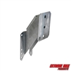 Extreme Max 3005.3865 Spare Tire Bracket