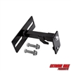 Extreme Max 3005.3868 Spare Tire Carrier for Angle Iron Trailer Frames