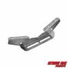 Extreme Max 3005.3871 Pontoon Trailer Bunk Bracket