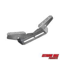 Extreme Max 3005.3871 Pontoon Trailer Bunk Bracket