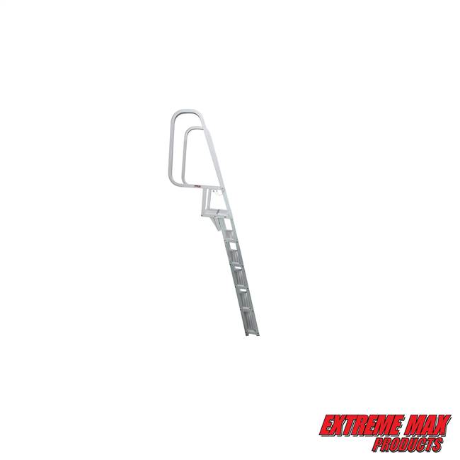 77206600 Détraqué Camp Piston Schmidt