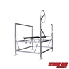 Extreme Max 3005.4278 Vertical PWC Lift - 1200 lbs. Capacity