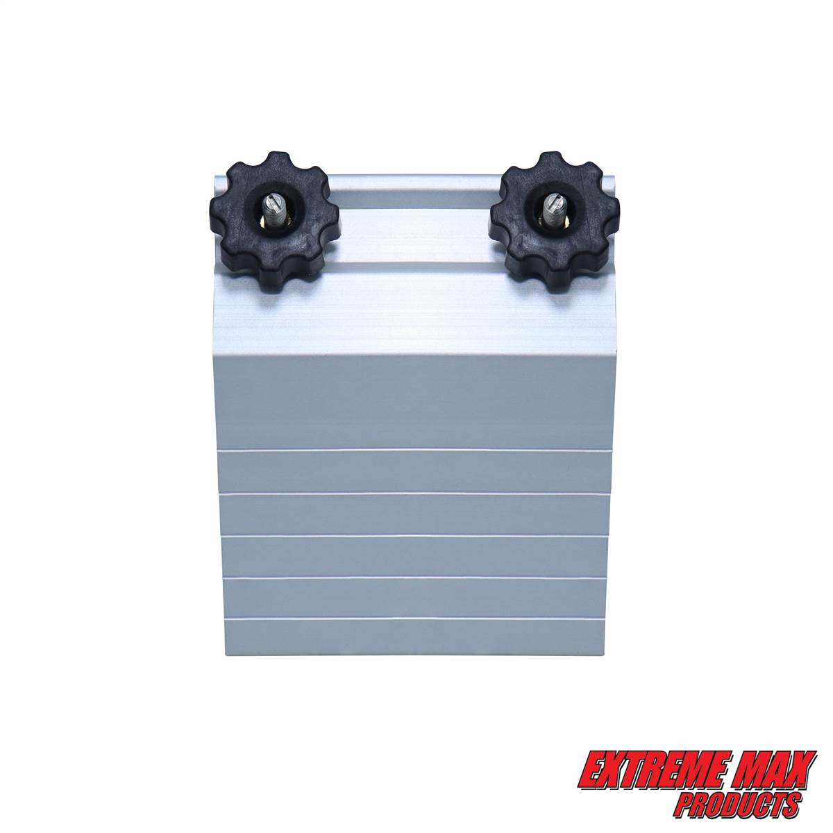 ロッド LOOP Underhand Set Blue Ox TrackPro Weight Distribution with 11 Hole Shank