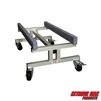 Extreme Max 3005.5592 Stand Up PWC Dolly - 19", Aluminum