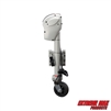 Extreme Max 3005.5754 Electric Marine Boat Trailer Tongue Jack with 7-Way Plug Ð 1500 lbs. Capacity