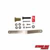 Extreme Max 3005.7213 Boat Lift Boss Installation Kit - RGC