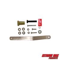 Extreme Max 3005.7213 Boat Lift Boss Installation Kit - RGC