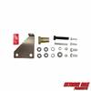 Extreme Max 3005.7219 Boat Lift Boss Installation Kit - Shore Master 'Whisper Winch'