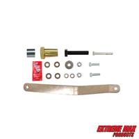 Extreme Max 3005.7243 Boat Lift Boss Installation Kit - Harbor Master