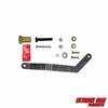 Extreme Max 3005.7246 Boat Lift Boss Install Kit for Shoreline Vertical Lift (3009SL and 4010SL)