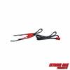 Extreme Max 3005.7249 Boat Lift Boss Connect-Ease 24V Wiring Harness