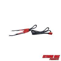 Extreme Max 3005.7249 Boat Lift Boss Connect-Ease 24V Wiring Harness