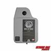 Extreme Max 3006.4524 Boat Lift Boss Direct Drive System - 12/24V with Wireless Remote