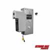 Extreme Max 3006.4571 Boat Lift Boss Integrated Winch - 120V, 5000 lbs.